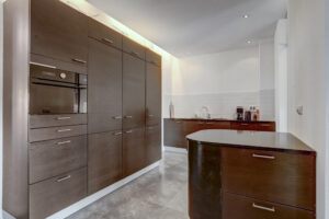 New Yorkstraat 10 Lijnden